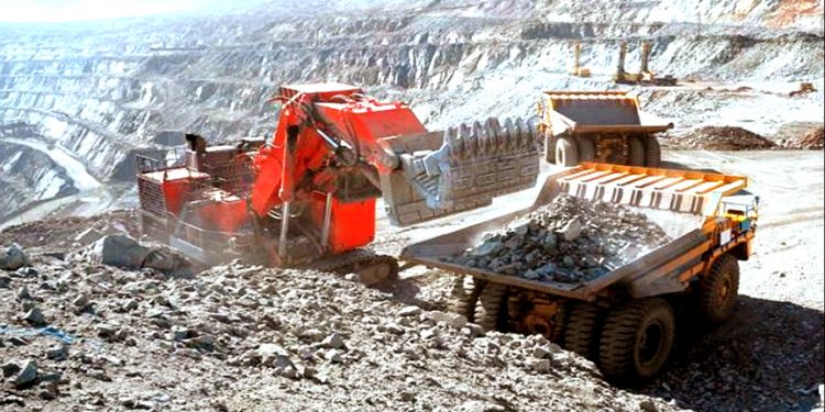 Representational Photo