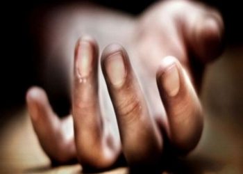 Youth stoned to death over alleged past enmity in Bhubaneswar