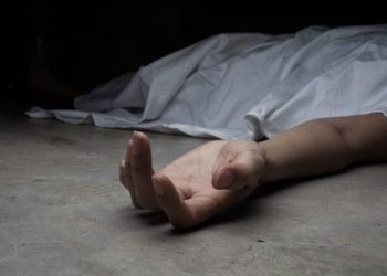 Youth’s body found hanging in Balasore district; family alleges murder