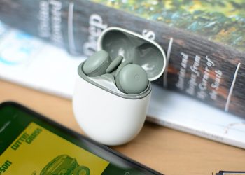 Pic Credit: engadget.com