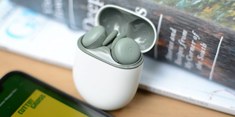 Pic Credit: engadget.com