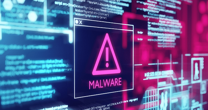 Malware