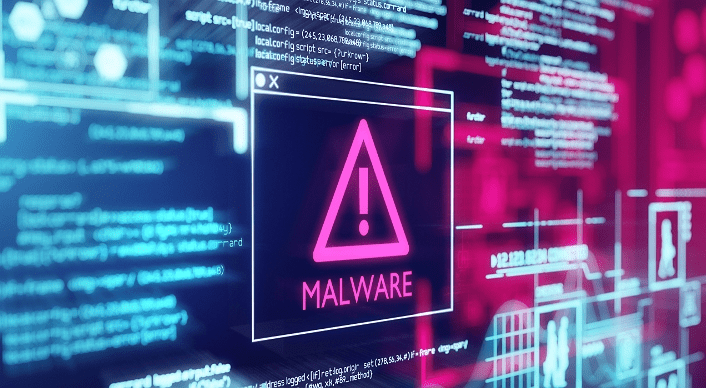 Malware