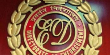 enforcement directorate ED