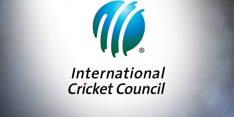 ICC reveals Test rankings; these 3 Indians make it to top 10