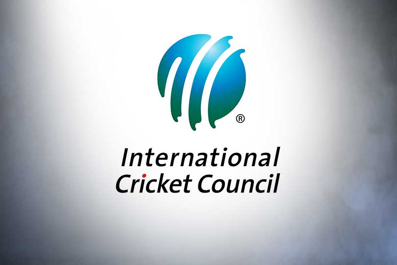 ICC reveals Test rankings; these 3 Indians make it to top 10