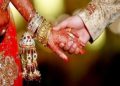 marriage