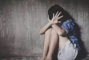 Man gets 10-yr RI for raping minor