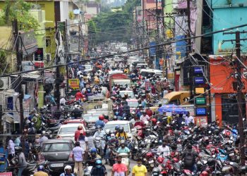 Majority feel India is opening up too fast, too soon