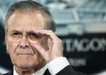 Pic Credit: axios.com