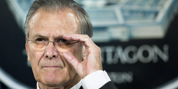 Pic Credit: axios.com