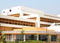 AIIMS Bhubaneswar, Odisha