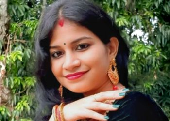 Bhimatangi murder Priyanka Priyadarshini