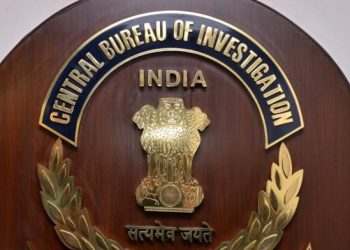 CBI summons Trinamool Congress leader in cattle smuggling case