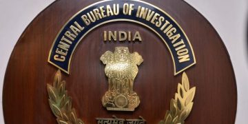 CBI summons Trinamool Congress leader in cattle smuggling case