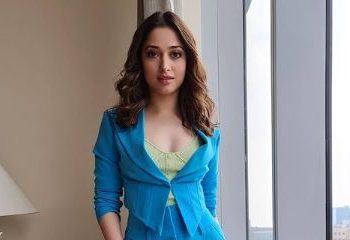 Tamannaah bhatia