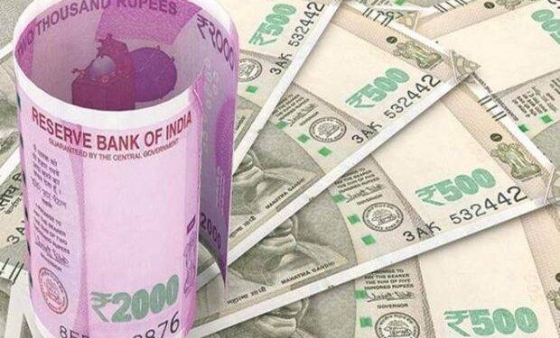 Forex