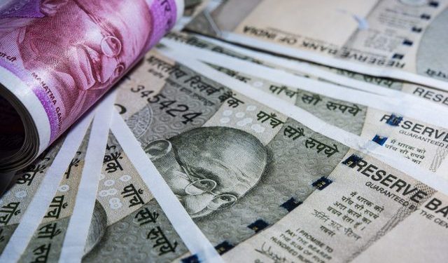 Currency in circulation at Rs 31.22 lakh crore as of March 2022
