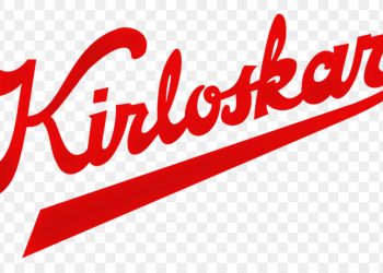 Kirloskar