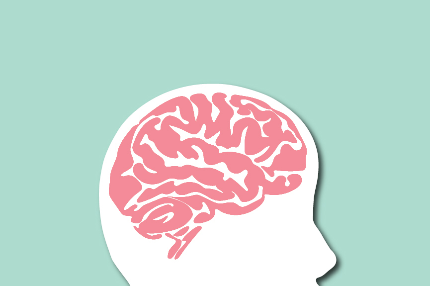 Mental Health