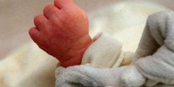 Newborn Baby Rescued Under River Bridge in Mayurbhanj District