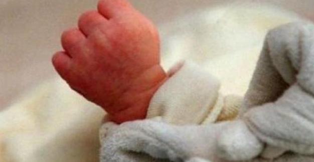 Commissionerate Police rescue newborn abandoned by woman on roadside