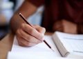 Odisha govt job-OPSC ASO