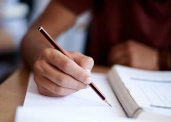 Odisha govt job-OPSC ASO