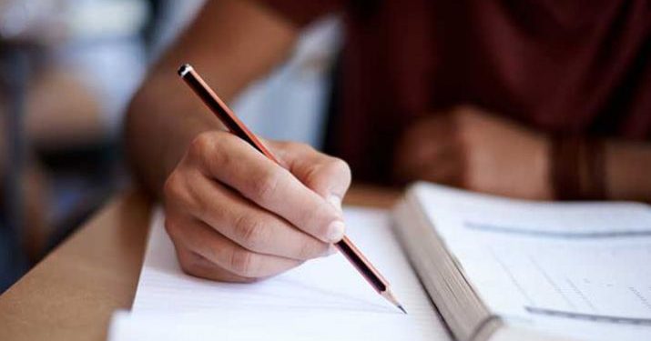 Odisha govt job-OPSC ASO