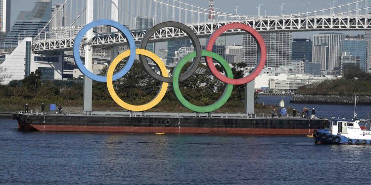 India's Olympics Day 2 (July 24) schedule - OrissaPOST