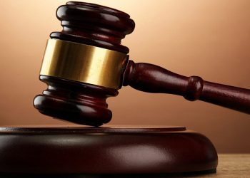 Man accused of raping minor acquitted