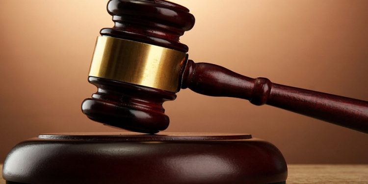 POCSO court