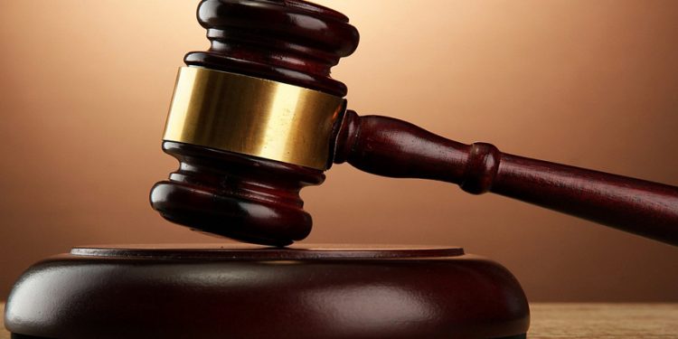 Man accused of raping minor acquitted