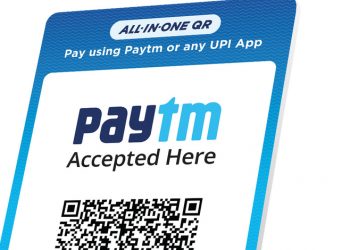 Paytm