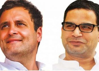 Prashant-Rahul