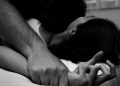 ‘Will come again’: Man posing as delivery agent rapes IT woman in Pune, clicks selfie & threatens to leak pics