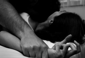 ‘Will come again’: Man posing as delivery agent rapes IT woman in Pune, clicks selfie & threatens to leak pics