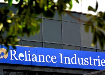 Reliance Industries