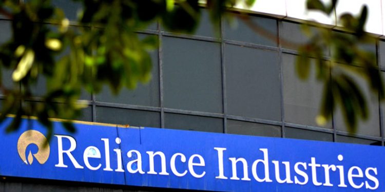 Reliance Industries