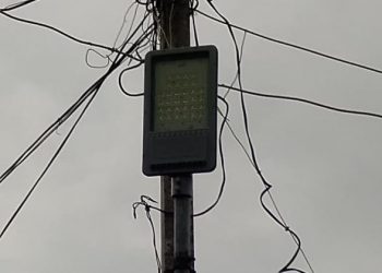 Rural electrification scam under scanner