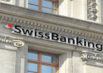 Swiss Banks