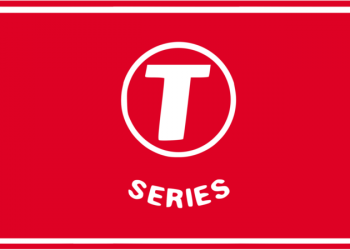 T-Series