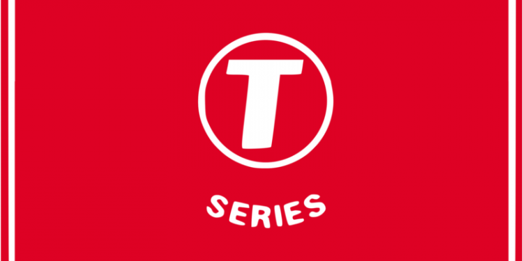 T-Series