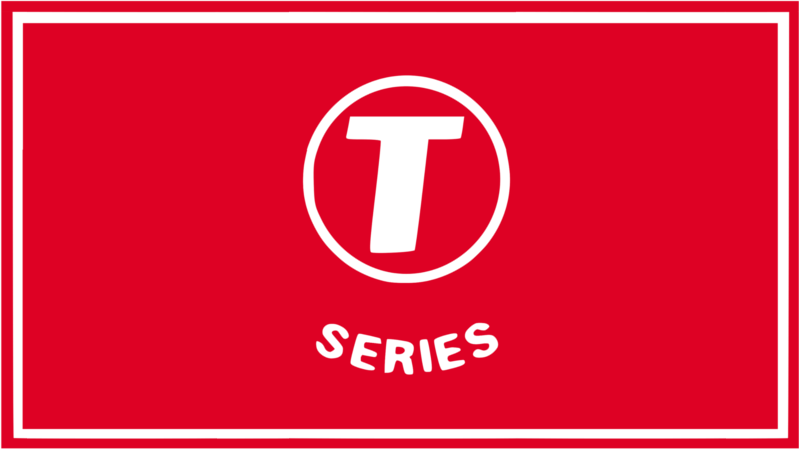 T-Series