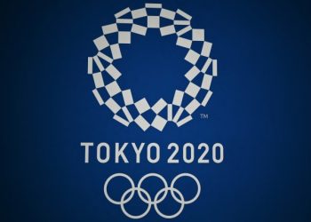 Tokyo 2020