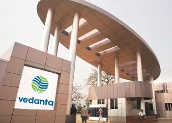 Vedanta