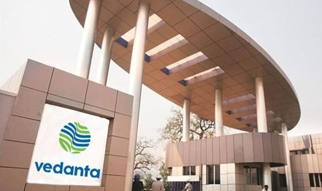 Vedanta