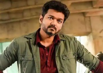 Vijay