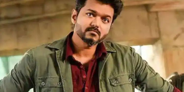 Vijay