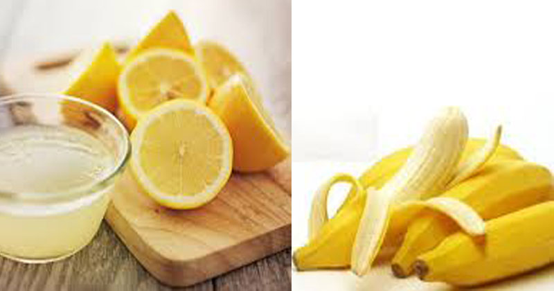 Include these fruits vegetables to increase oxygen level in the